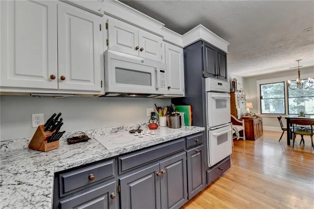 4525 Bold Springs Road Commerce, GA 30530