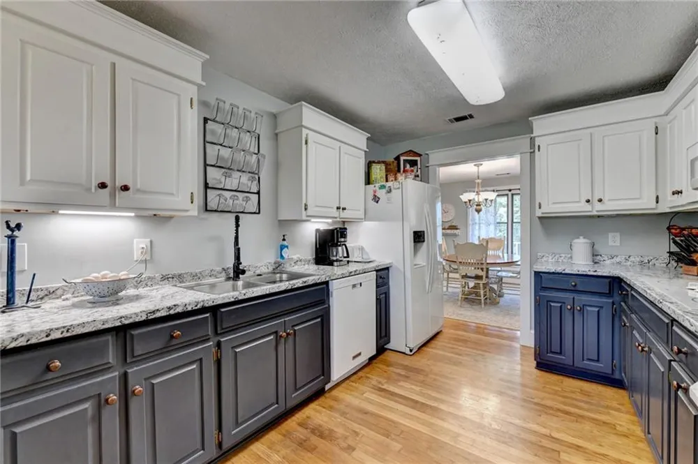 4525 Bold Springs Road Commerce, GA 30530
