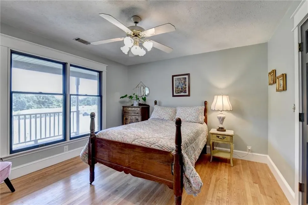 4525 Bold Springs Road Commerce, GA 30530