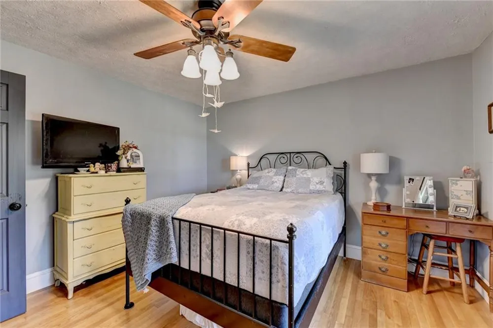4525 Bold Springs Road Commerce, GA 30530