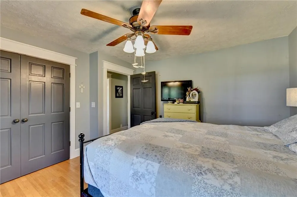 4525 Bold Springs Road Commerce, GA 30530