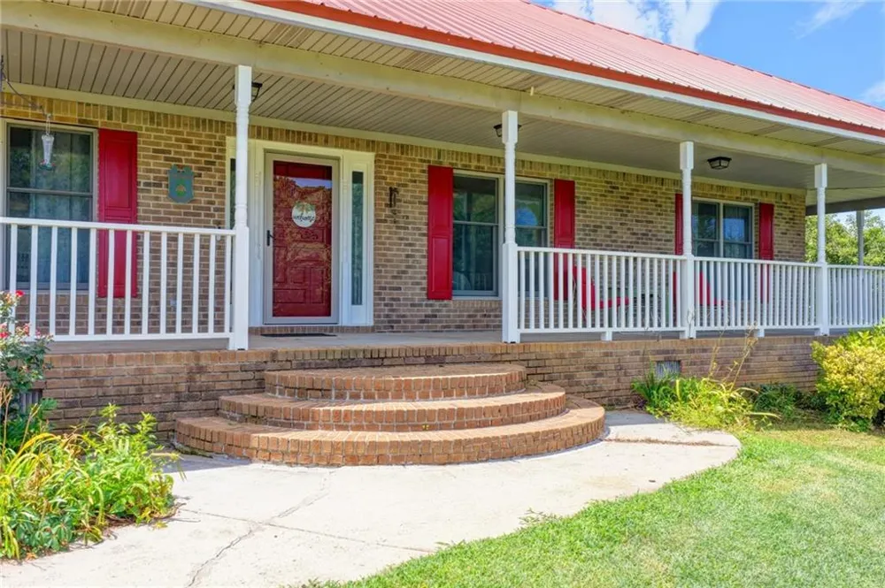 4525 Bold Springs Road Commerce, GA 30530