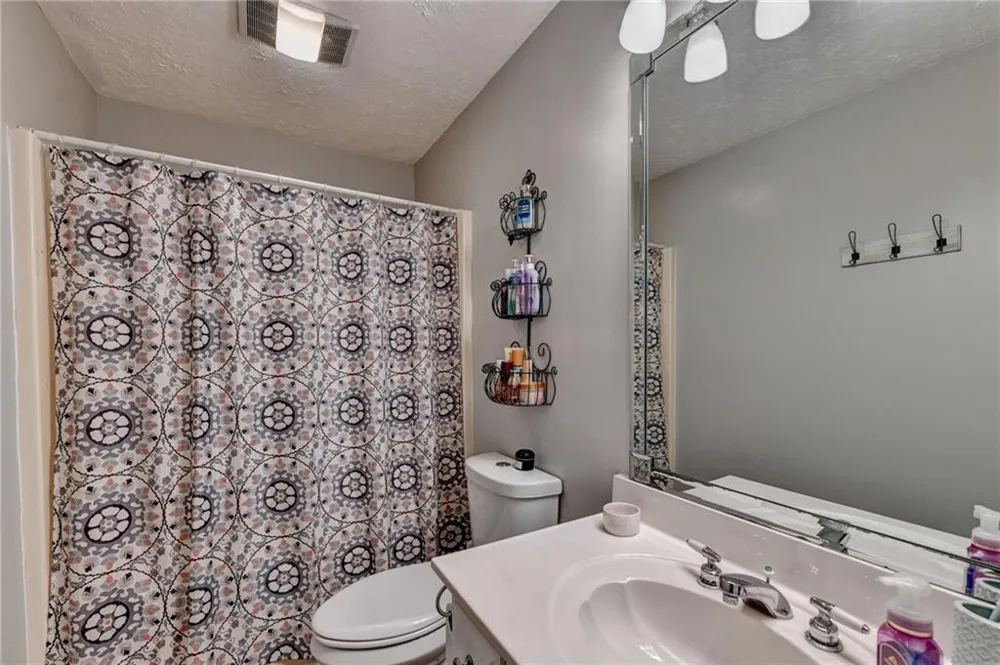 4525 Bold Springs Road Commerce, GA 30530