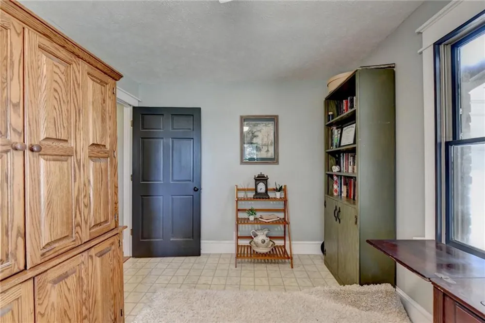 4525 Bold Springs Road Commerce, GA 30530
