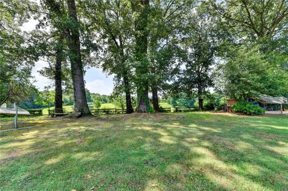 4525 Bold Springs Road Commerce, GA 30530