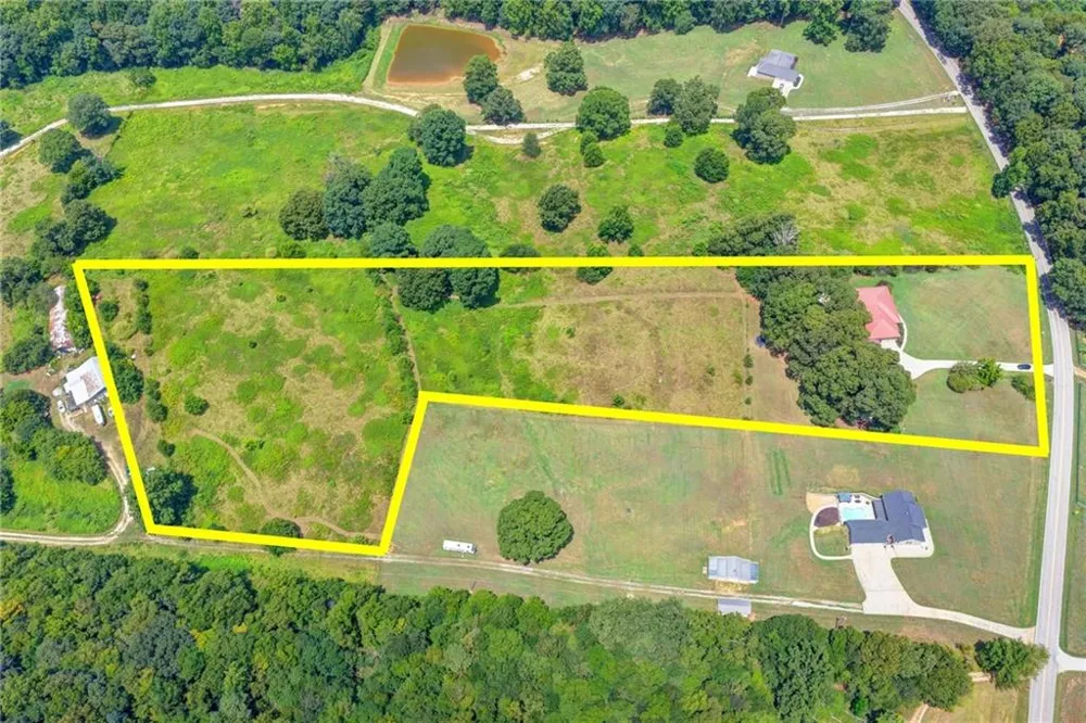 4525 Bold Springs Road Commerce, GA 30530