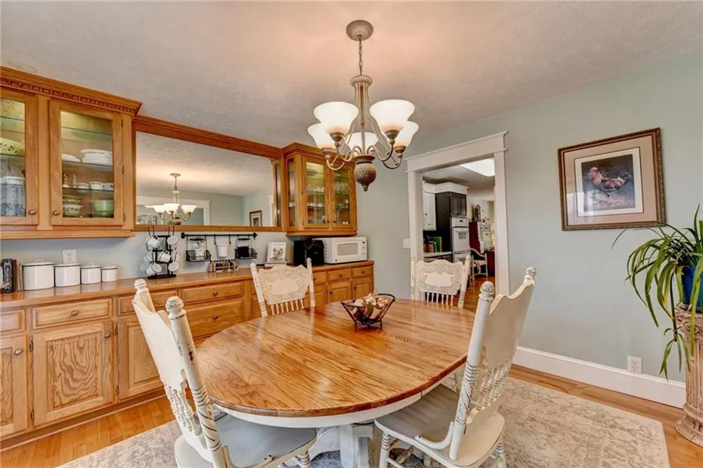 4525 Bold Springs Road Commerce, GA 30530