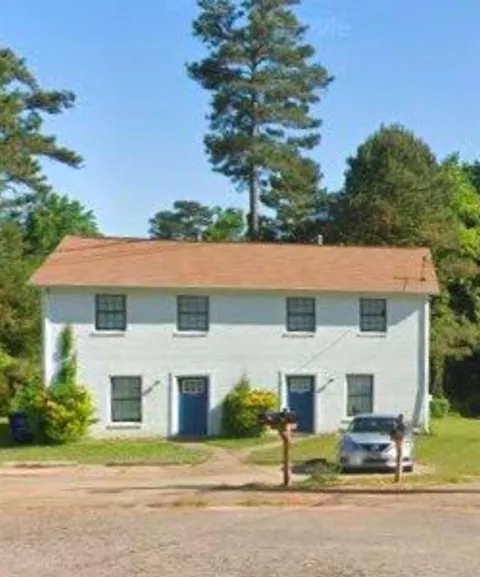 862 Tybee Court