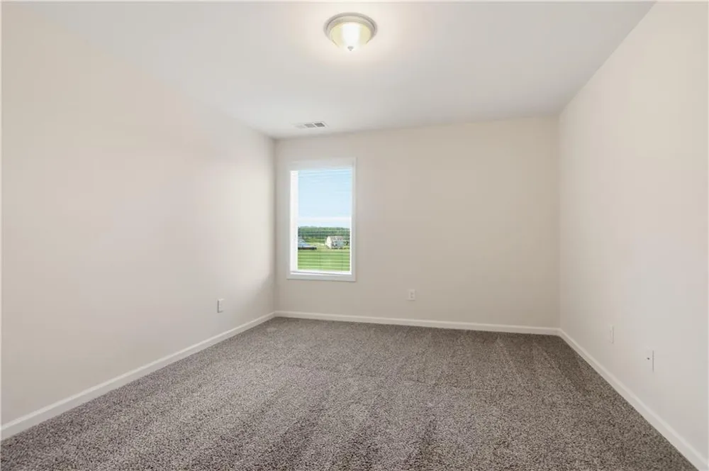 535 Wheeler Road Demorest, GA 30535