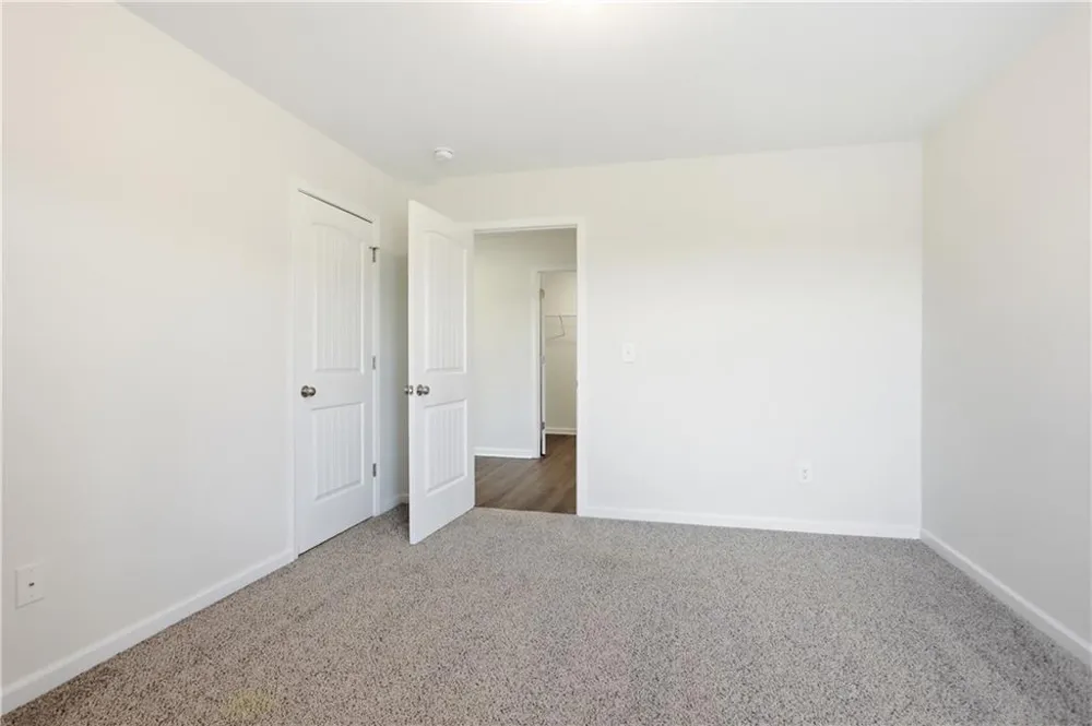 535 Wheeler Road Demorest, GA 30535