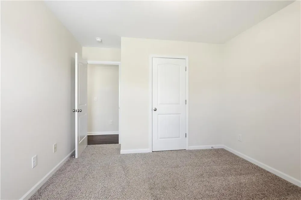 535 Wheeler Road Demorest, GA 30535