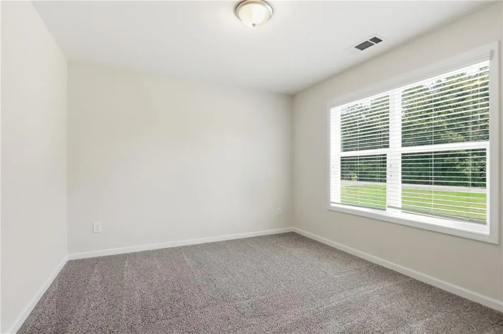 535 Wheeler Road Demorest, GA 30535