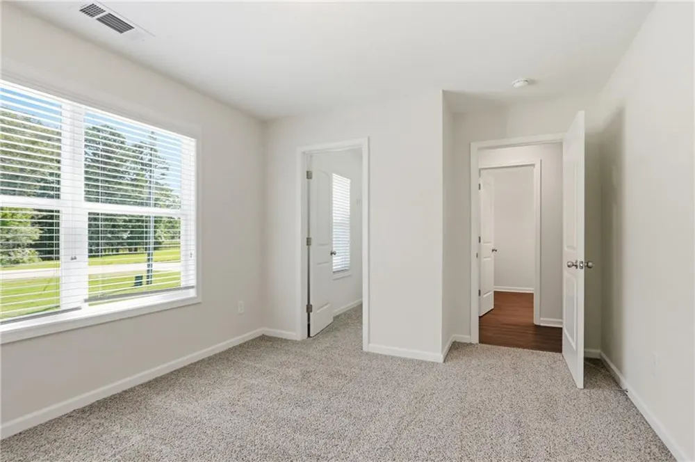 535 Wheeler Road Demorest, GA 30535