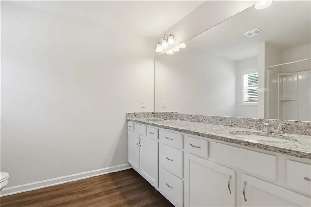 535 Wheeler Road Demorest, GA 30535