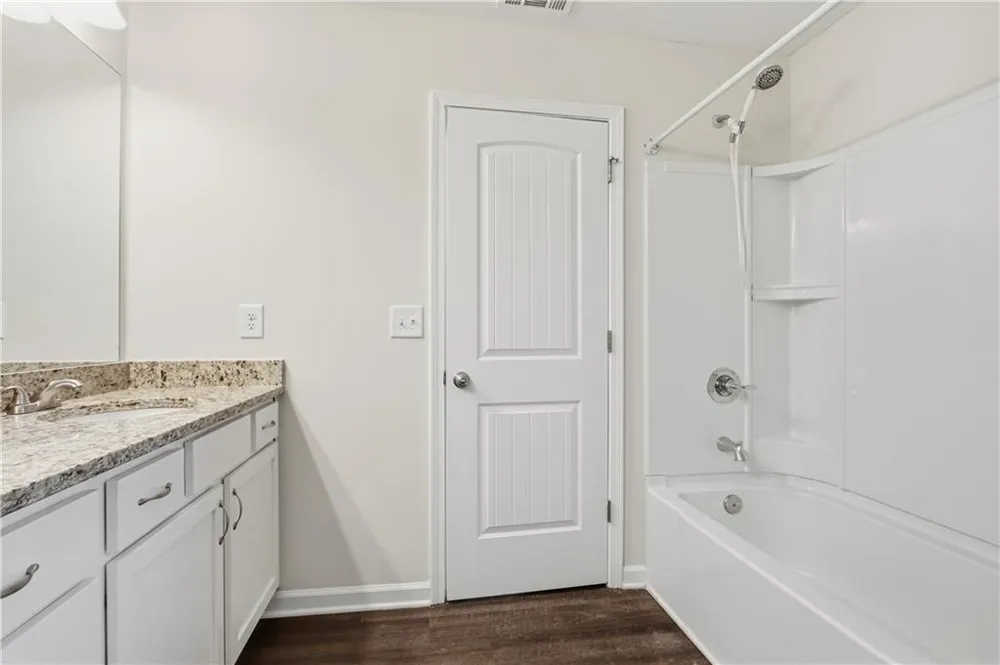535 Wheeler Road Demorest, GA 30535