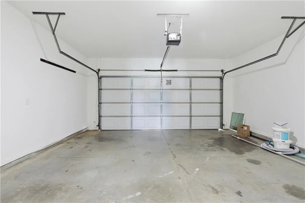 535 Wheeler Road Demorest, GA 30535