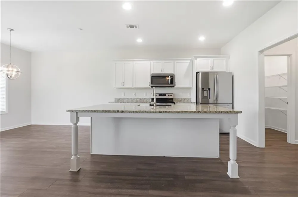 535 Wheeler Road Demorest, GA 30535