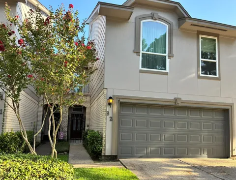 880 Tully Road #92
