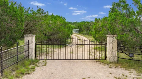 1222 Wegener Trail
