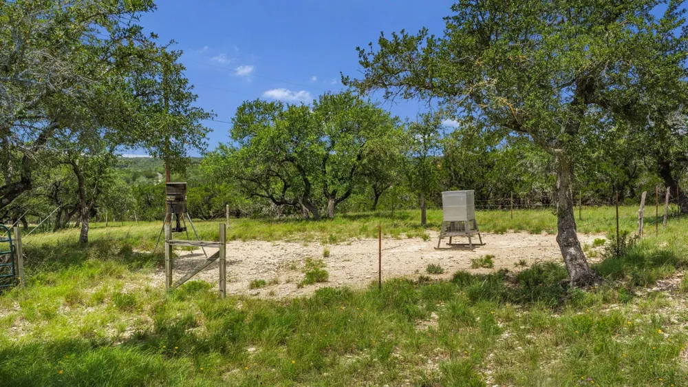 1222 Wegener Trail Fischer, TX 78623