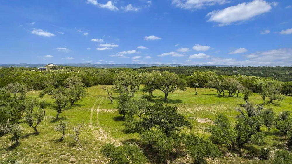 1222 Wegener Trail Fischer, TX 78623