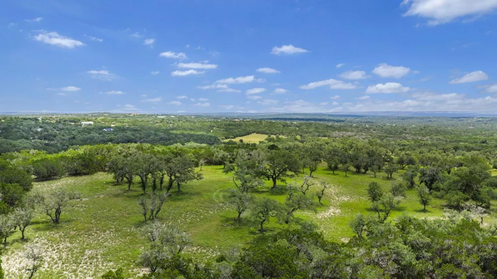 1222 Wegener Trail Fischer, TX 78623