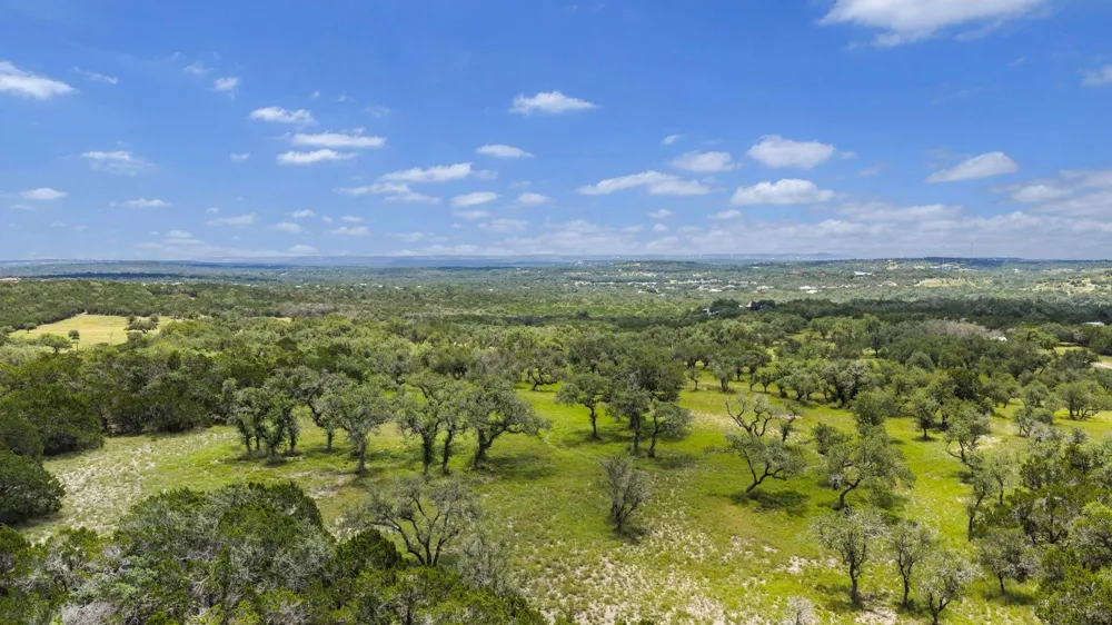 1222 Wegener Trail Fischer, TX 78623