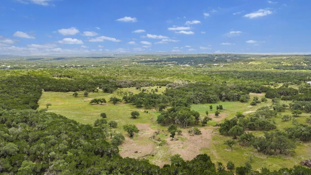 1222 Wegener Trail Fischer, TX 78623