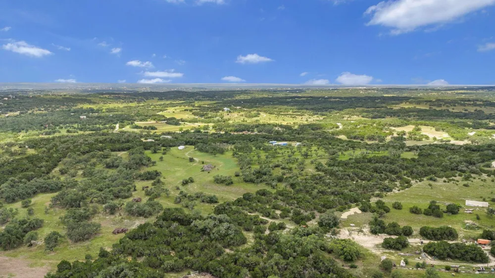1222 Wegener Trail Fischer, TX 78623