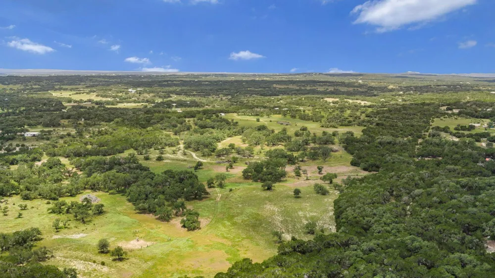 1222 Wegener Trail Fischer, TX 78623