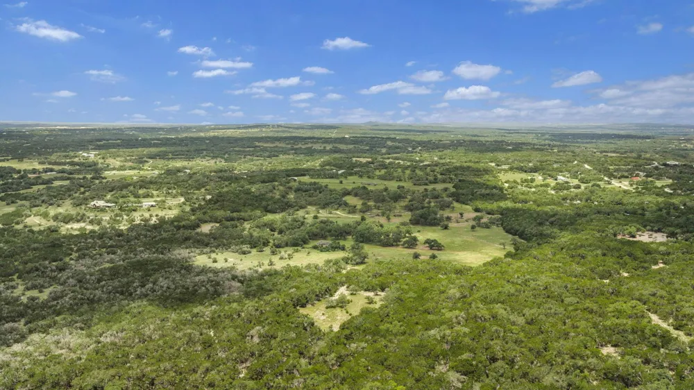 1222 Wegener Trail Fischer, TX 78623