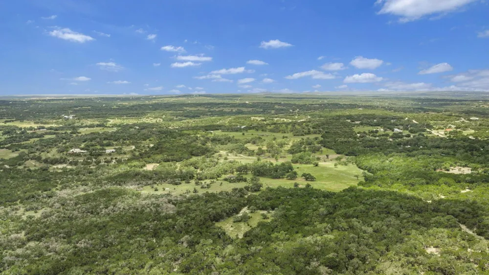 1222 Wegener Trail Fischer, TX 78623