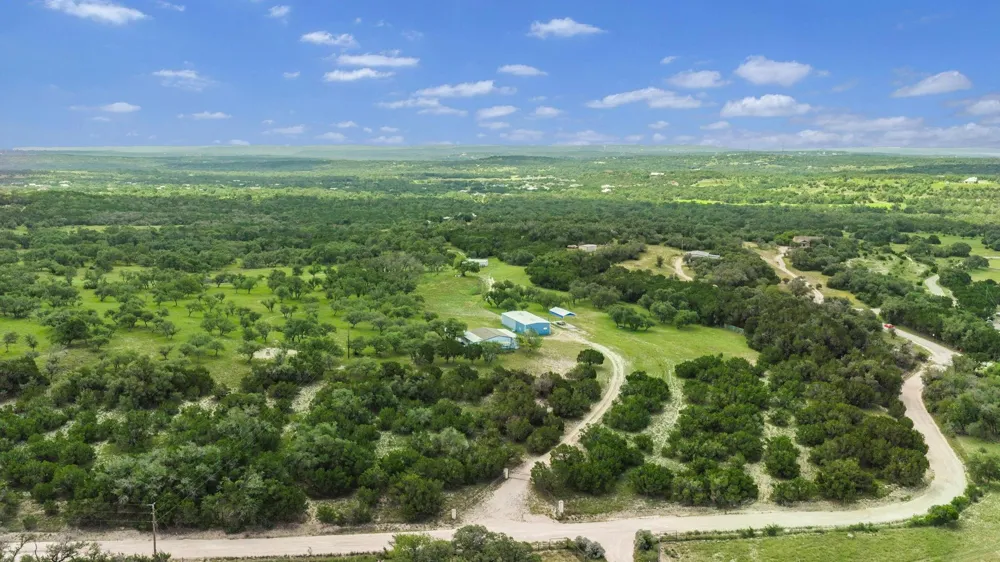 1222 Wegener Trail Fischer, TX 78623