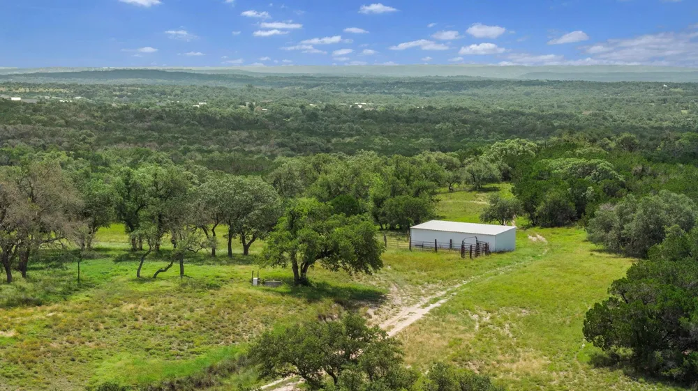 1222 Wegener Trail Fischer, TX 78623