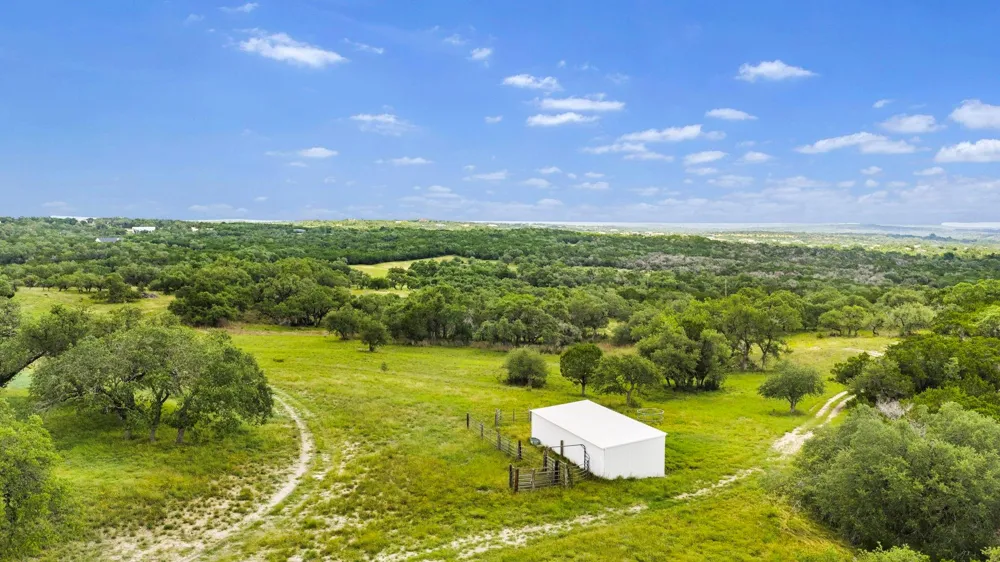 1222 Wegener Trail Fischer, TX 78623