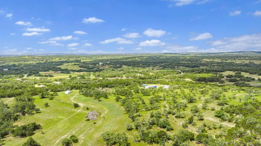 1222 Wegener Trail Fischer, TX 78623