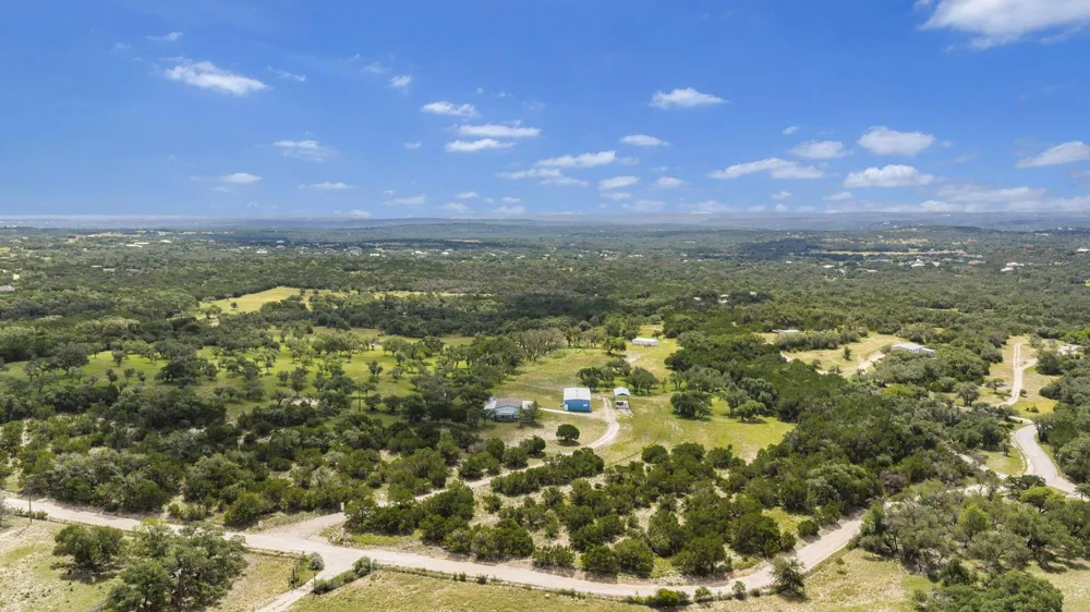 1222 Wegener Trail Fischer, TX 78623