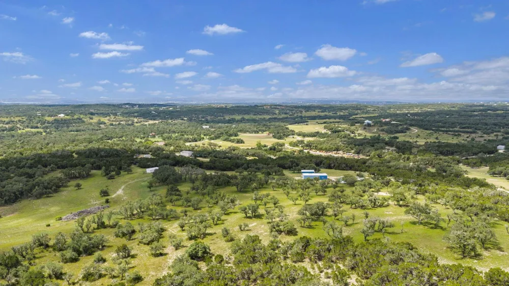 1222 Wegener Trail Fischer, TX 78623