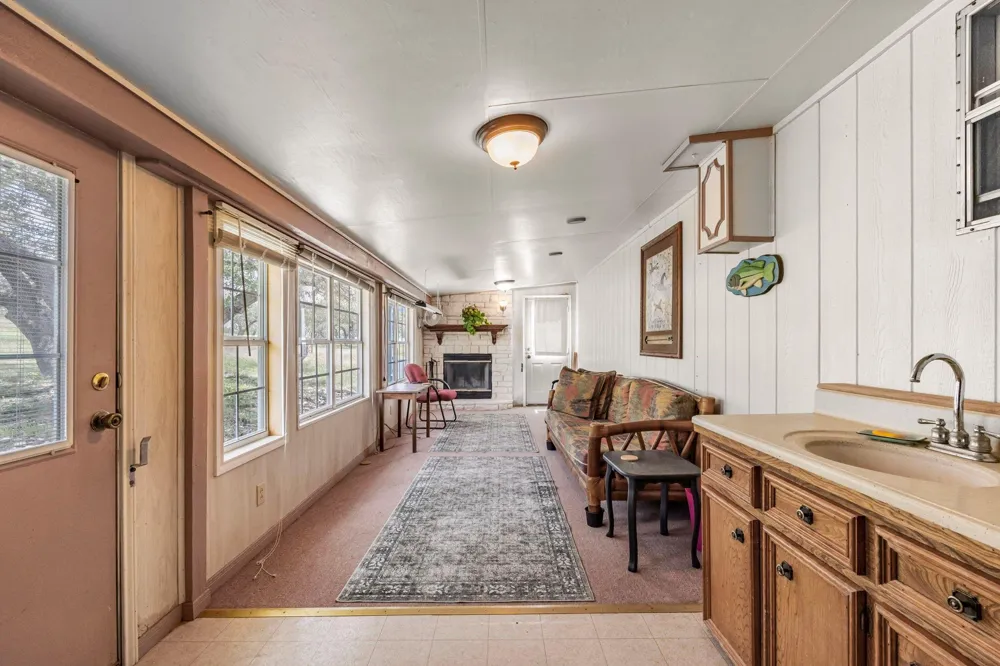 1222 Wegener Trail Fischer, TX 78623