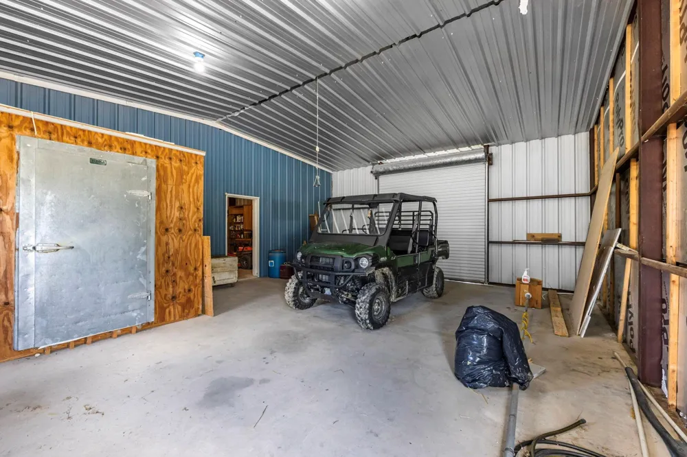 1222 Wegener Trail Fischer, TX 78623