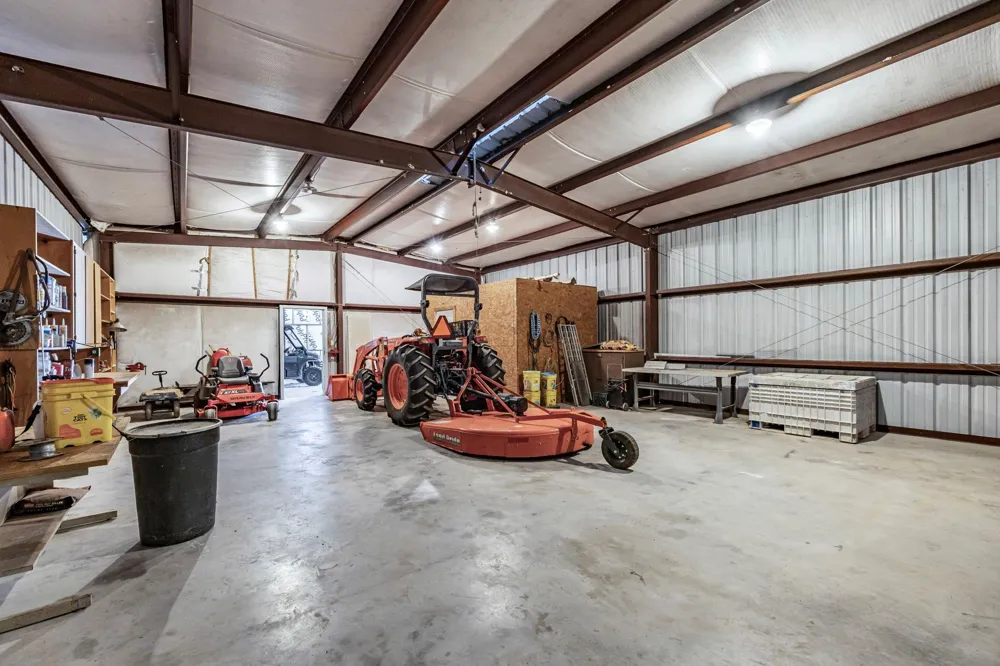 1222 Wegener Trail Fischer, TX 78623