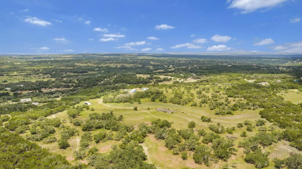 1222 Wegener Trail Fischer, TX 78623