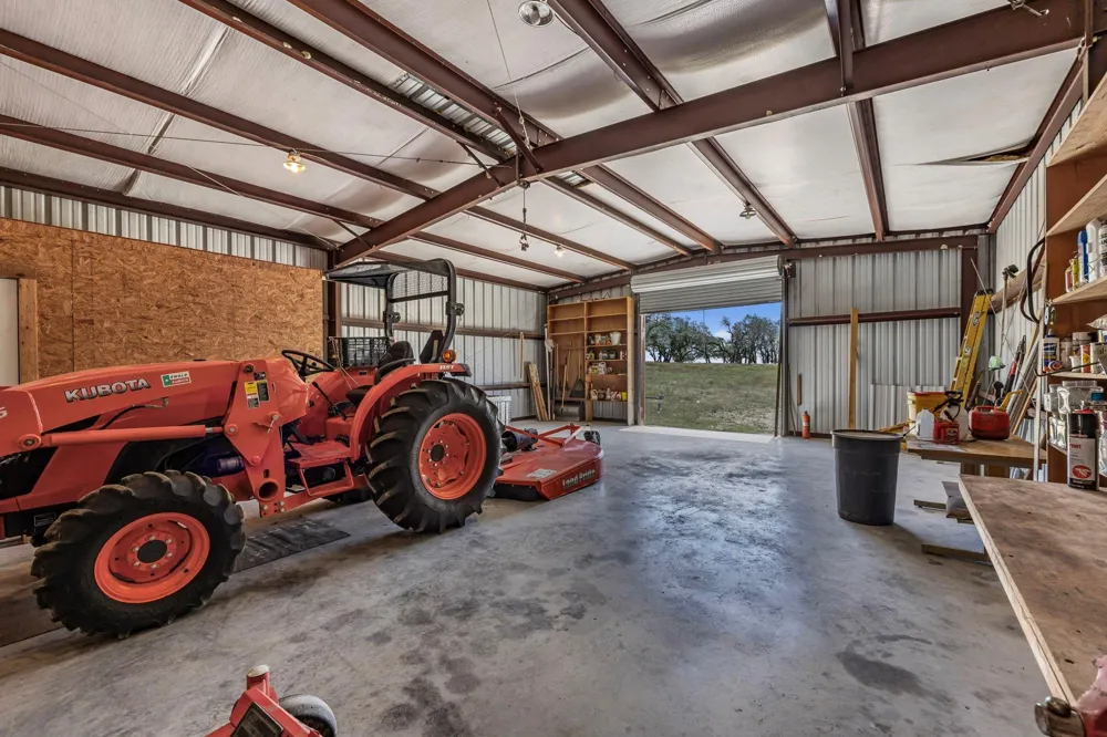 1222 Wegener Trail Fischer, TX 78623