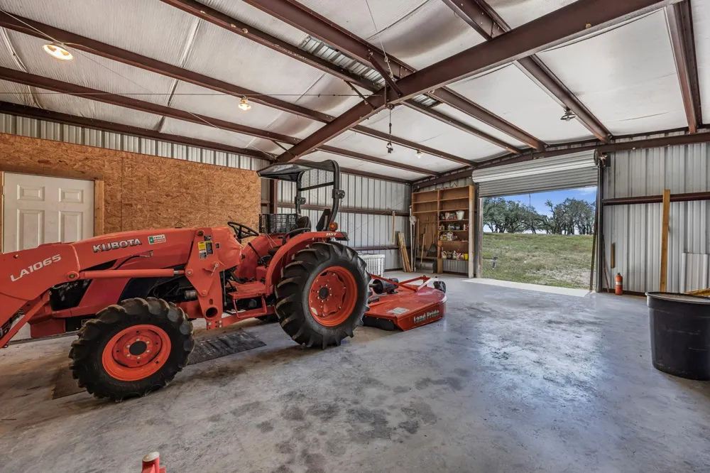 1222 Wegener Trail Fischer, TX 78623