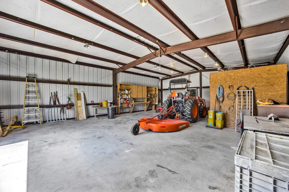 1222 Wegener Trail Fischer, TX 78623
