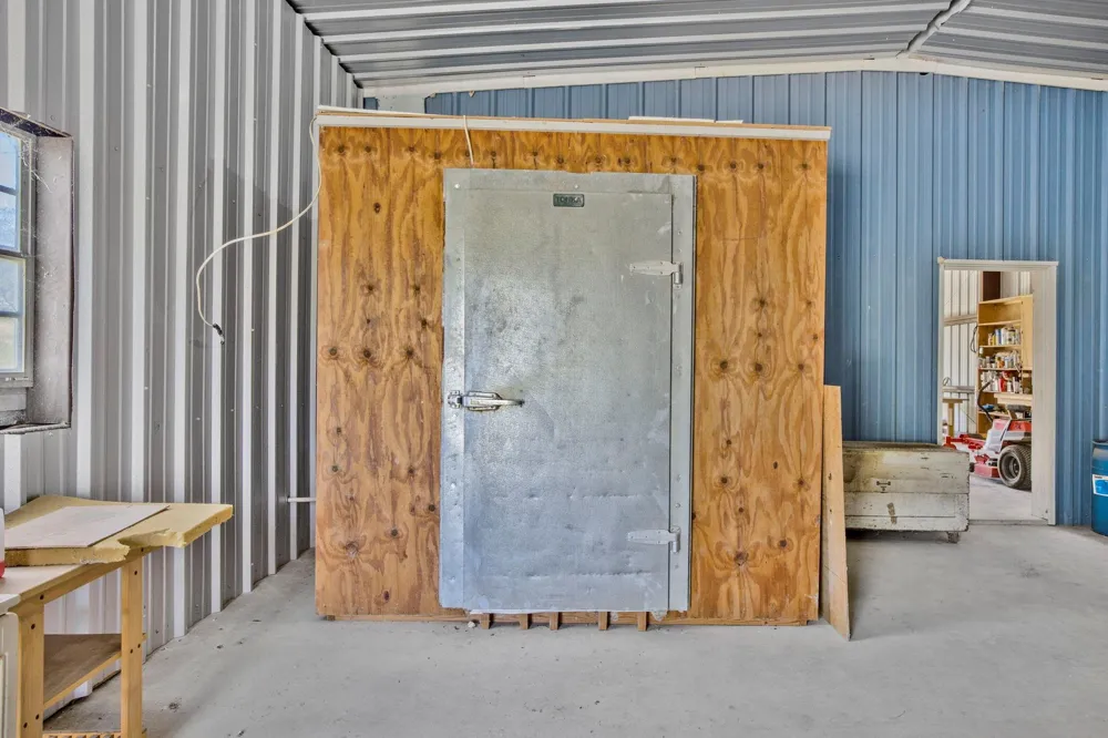 1222 Wegener Trail Fischer, TX 78623