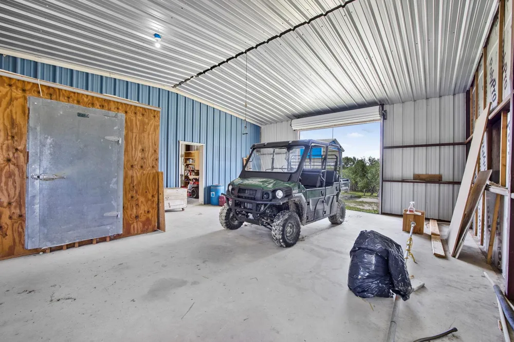 1222 Wegener Trail Fischer, TX 78623