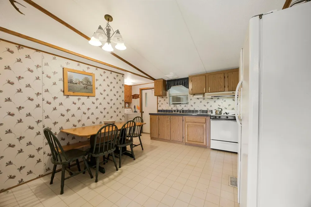 1222 Wegener Trail Fischer, TX 78623