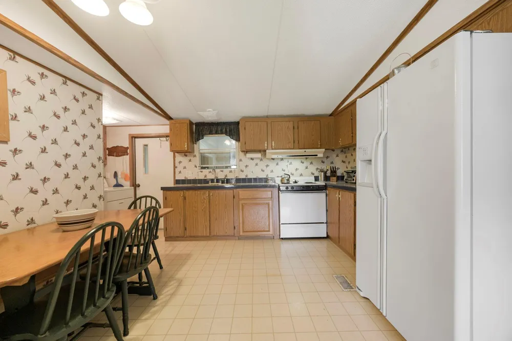 1222 Wegener Trail Fischer, TX 78623