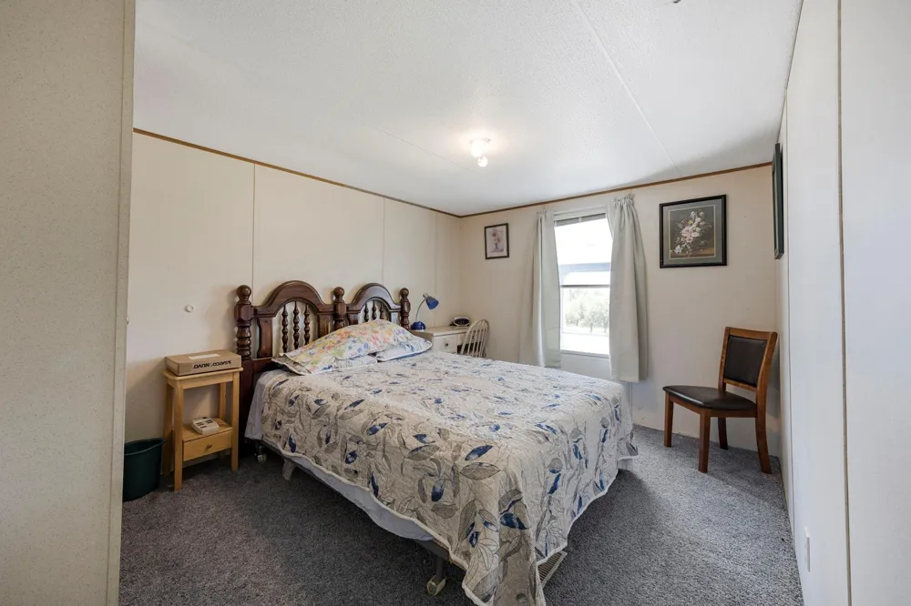 1222 Wegener Trail Fischer, TX 78623